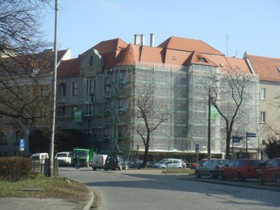 fot. Jan  Augustynowski