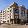 Apartamenty Legionów