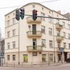 Próchnika 45