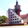 Wieża Ciśnień