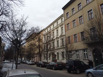 fot. Damian Daraż