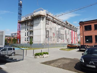 fot. Damian Daraż