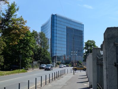 fot. Jakub Zazula