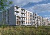Felin Park II etap 2