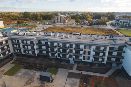 fot. PROFIT Development