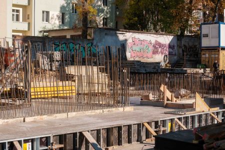 fot. PROFIT Development