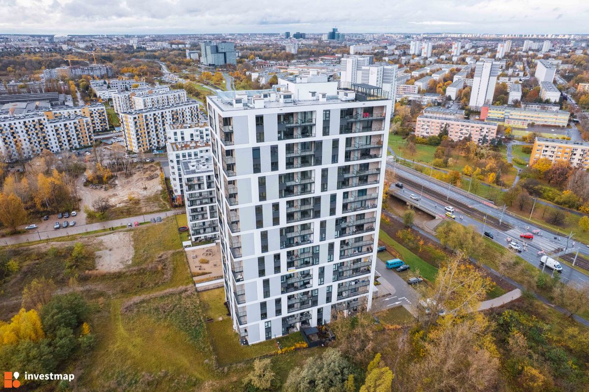 Zdjęcie Panoramiqa fot. Jakub Zazula 