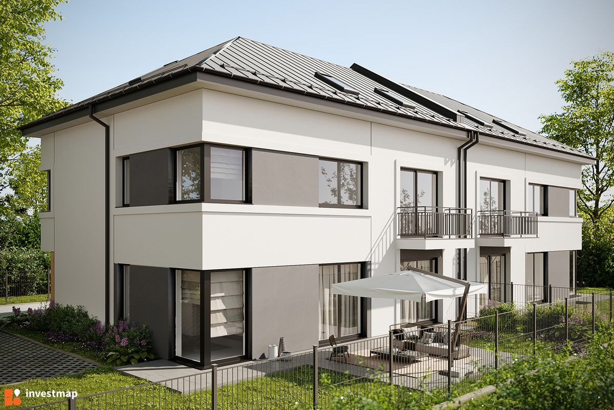 Wizualizacja Mrówcza 49 dodał Wojciech Jenda