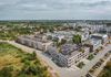 Na wrocławskich Nowych Żernikach powstaną Apartamenty EMaya [WIZUALIZACJA]