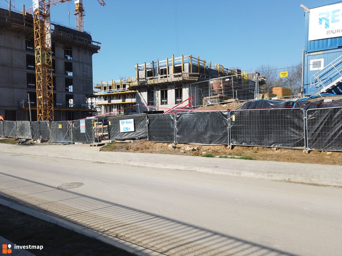 Zdjęcie Banacha 12 fot. Damian Daraż 