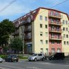 Apartamenty Korona