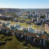 Nowô Rëmiô