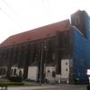 Kościół p.w. Najświętszej Marii Panny na Piasku