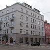 Starowiślna 95