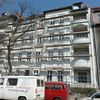 Remont Kamienicy, ul. Pawła Stalmacha 18, 20