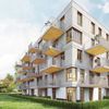 Apartamenty Whitehouse