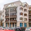 Czorsztyńska 10a
