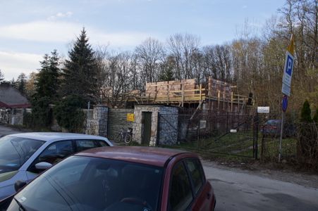 fot. Damian Daraż