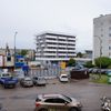 Wielicka 83b
