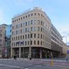 Centrum Jasna