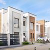 Ruczaj Residence