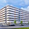 Apartamenty Kopernik