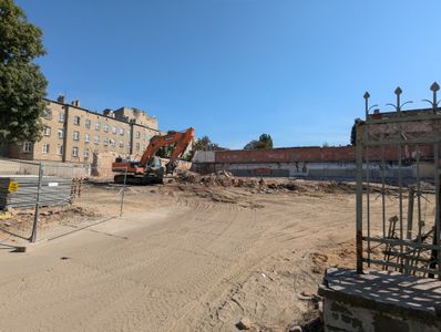 fot. Jakub Zazula