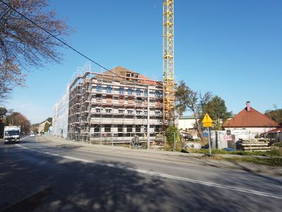 fot. Damian Daraż