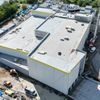 Fabryka Nutricia (DANONE) Opole