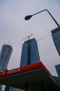 fot. Jakub Zazula