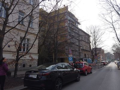 fot. Damian Daraż