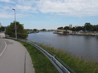 fot. Damian Daraż