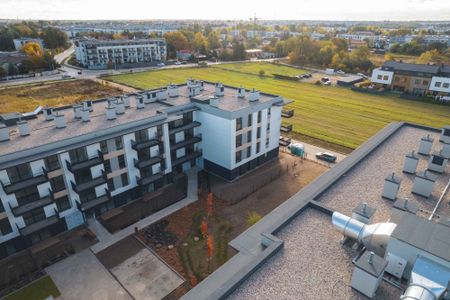 fot. PROFIT Development