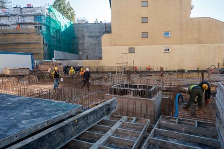 fot. PROFIT Development