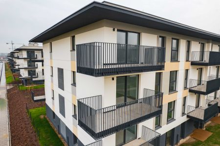 fot. PROFIT Development