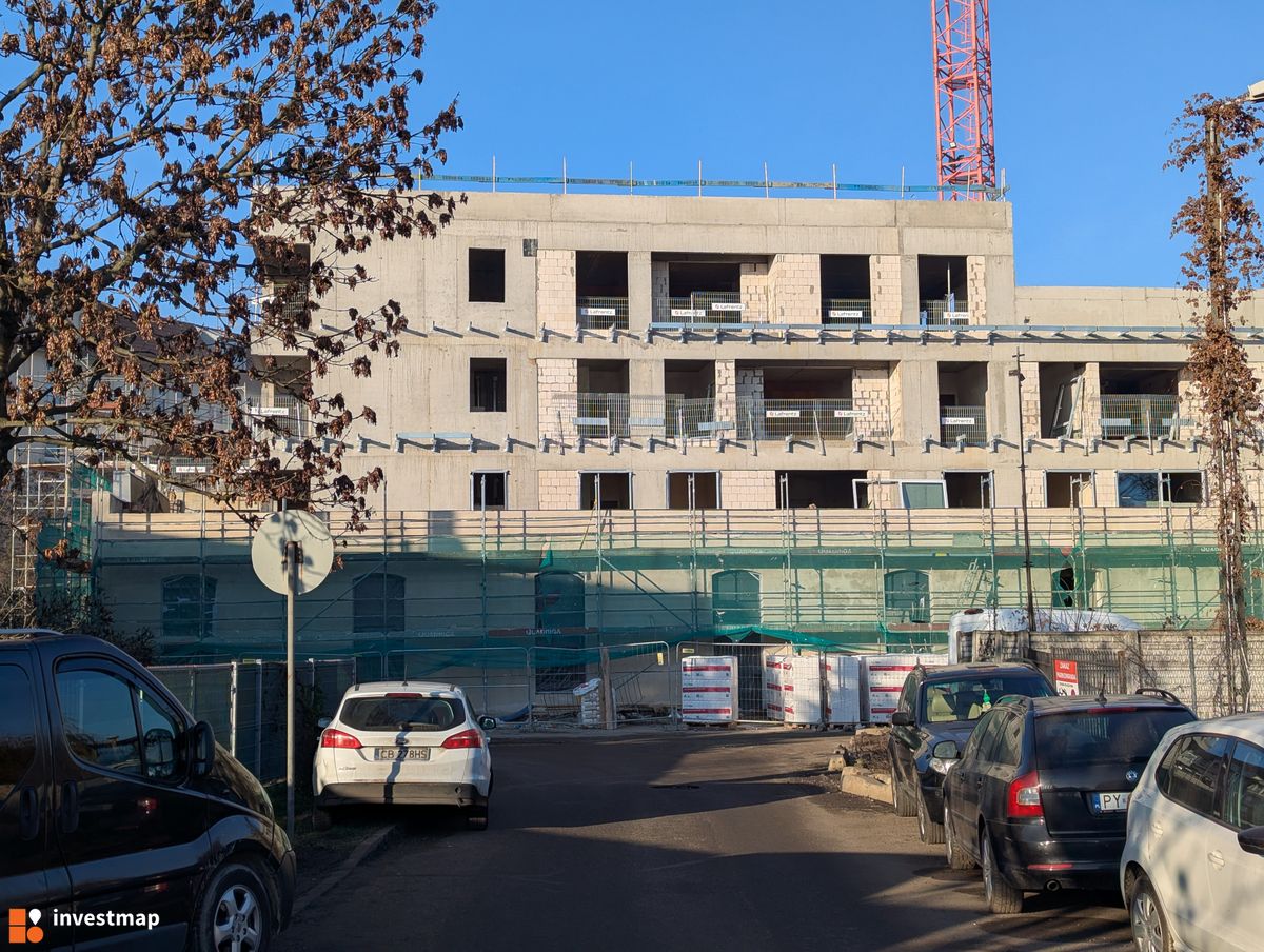 Zdjęcie Kolejova1 fot. Jakub Zazula 