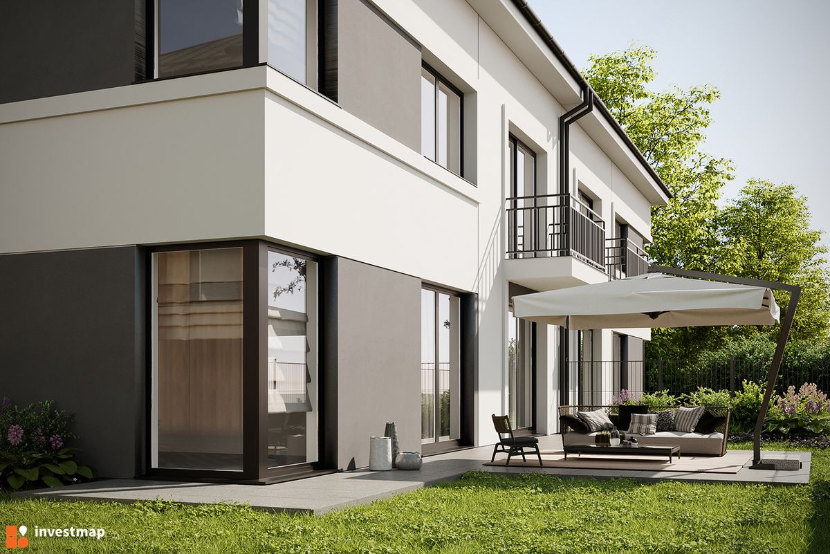 Wizualizacja Mrówcza 49 dodał Wojciech Jenda