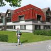 Hospicjum przy ul. Leśnej