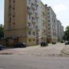 Remont elewacji, Osiedle Zgody 7