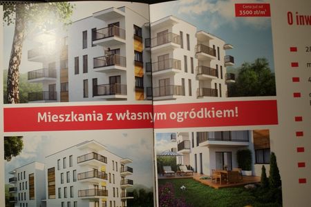 fot. Damian Daraż