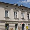 Remont, Przebudowa, ul. Dąbrówki 4