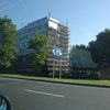 Remont biurowca PKP Cargo