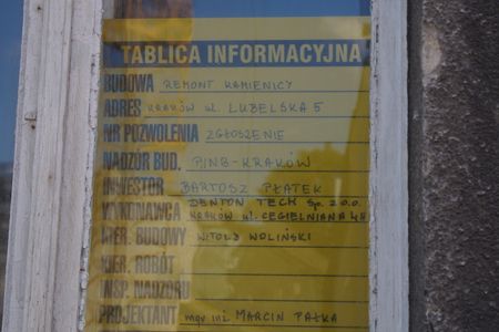 fot. Damian Daraż