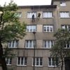 Remont Kamienicy, ul. Żuławskiego 16