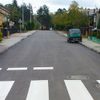 Remont ulicy Róż i Tulipanów