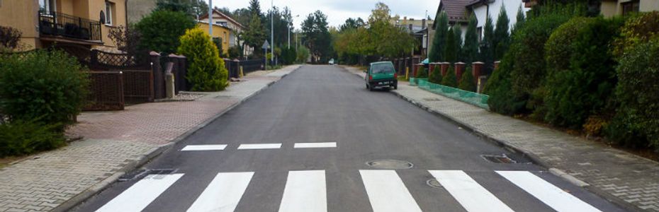 fot. Gmina Twardogóra
