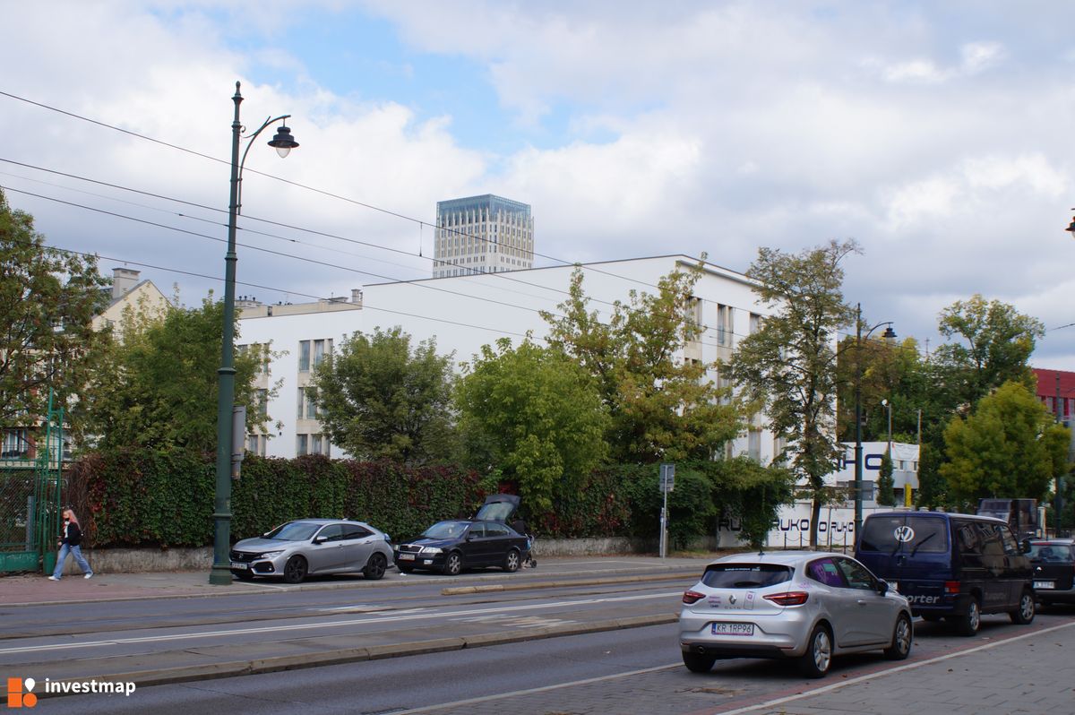 Zdjęcie Lubicz 40 fot. Damian Daraż 