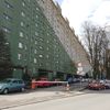Opolska 13