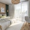 Apartamenty Zabrze Centrum
