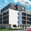 Apartamenty Chopina